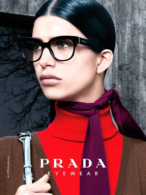 prada brulle|Prada fashion designer.